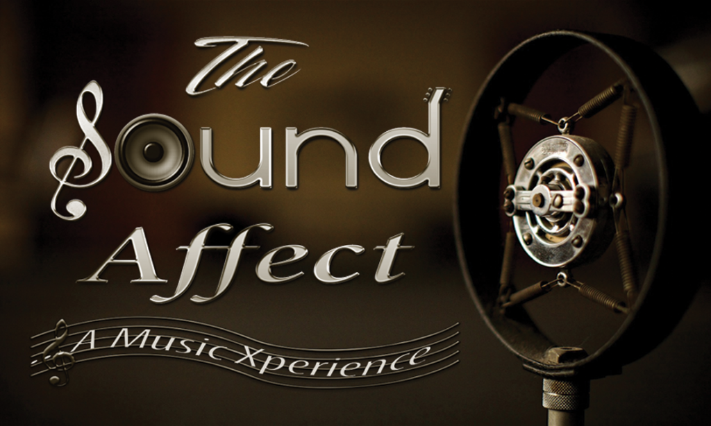 The Sound Affect